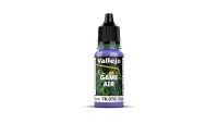 Game Air: Alien Purple 18 ml