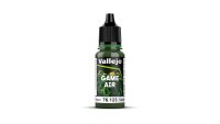 Game Air: Angel Green 18 ml