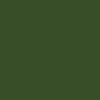 Game Air: Angel Green 18 ml