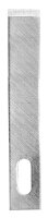 17 chiselling blades (5)  for no. 1 handle
