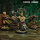 Trench Crusade: Carcass Front