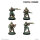Trench Crusade: Carcass Front