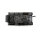 1/16 RC KV-2 754(r) grau BB Rauch