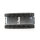 1/16 RC KV-2 754(r) grau BB Rauch