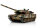 1/16 RC Leopard 2A6 tarn BB Rauch