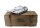 1/16 RC Leopard 2A6 UN BB Smoke