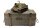 1/16 RC Sturmtiger tarn BB Rauch