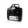 Remote Control Heng Long TK7.1