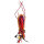 Cable set HengLong TK 7.0