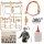 Panzer III Accessory Set