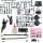 StuG III Accessory Set