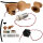 Sturmtiger BB cannon smoke upgrade set