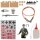 Tiger I late Accessory Set
