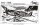 Focke-Wulf Einsitzer mit BMW 802
