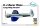 H-1 Racing Plane Long Wing Version