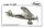 Letov S 528 CLH & Luftwaffe Marking