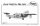 Focke Wulf Fw 19a Ente