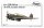 Curtiss CW-22B ML-KNIL and Japanese Marking