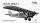 Dornier Merkur I