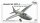 Heinkel He 178 First Jet Plane of World
