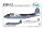 R3D-12 US Navy & US Marines Transp.Plane