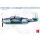 TBF/TBM-1C Avenger