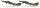 F-111F Operation  Desert Storm  - NEW
