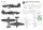Hawker Hurricane Mk.IA