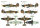 Hawker Hurricane Mk.IA