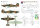 Hawker Hurricane Mk.IIA