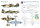 Hawker Hurricane Mk.IIA Trop