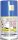 Mr Hobby -Gunze Gundam Color Spray (10ml) Light Blue