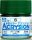 Mr Hobby -Gunze Acrysion (10 ml) Green
