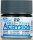 Mr Hobby -Gunze Acrysion (10 ml) Neutral Gray