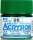 Mr Hobby -Gunze Acrysion (10 ml) Bright Green