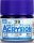 Mr Hobby -Gunze Acrysion (10 ml) Purple