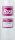 Mr Hobby -Gunze Mr. Rapid Thinner (For Mr. Color) (400 ml)