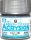Mr Hobby -Gunze Acrysion (10 ml) Silver