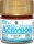 Mr Hobby -Gunze Acrysion (10 ml) Gold