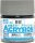Mr Hobby -Gunze Acrysion (10 ml) Dark Gray (1)