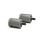 Motors Set Heng Long Gear