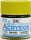 Mr Hobby -Gunze Acrysion (10 ml) Interior Green