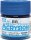 Mr Hobby -Gunze Acrysion (10 ml) Metallic Blue