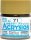 Mr Hobby -Gunze Acrysion (10 ml) Middle Stone