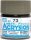 Mr Hobby -Gunze Acrysion (10 ml) Dark Green