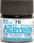 Mr Hobby -Gunze Acrysion (10 ml) Olive Drab (2)
