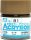 Mr Hobby -Gunze Acrysion (10 ml) Khaki