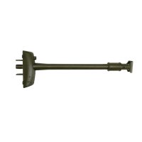 M41 Walker Bulldog gun barrel