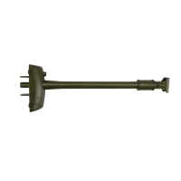 M41 Walker Bulldog gun barrel