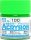 Mr Hobby -Gunze Acrysion (10 ml) Fluorescent Green